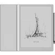 Onyx Czytnik E-booków Onyx Boox Go