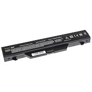Green Cell do HP Probook 4510