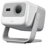 Jmgo Projector N3 SE 3Laser Full