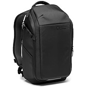 Manfrotto backpack Advanced Compact III (MB
