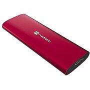 Natec RHINO M.2 NVMe external