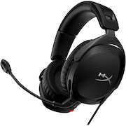 Hewlett Packard HyperX Cloud Stinger 2