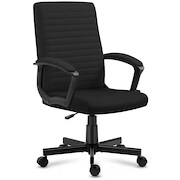 Mark Adler Boss 2.5, Black