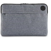 Hama Laptop case genua 17,3