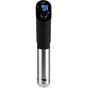 Lauben Sous Vide Stick SV01 Cooking