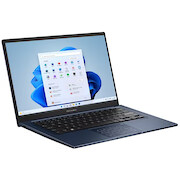 Asus Vivobook 14 X1404MA-EB053W - Core