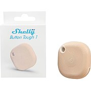 Shelly Plug & Play "Blu