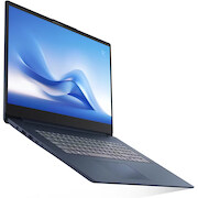 Lenovo Ideapad Slim 3-15 - Core