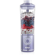 Ninja BC251EULD blender 0.57 L