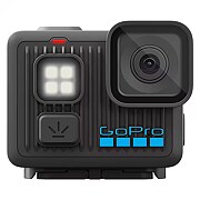 GoPro LIT HERO (CHDHF-132-EU)