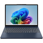 Lenovo IdeaPad Slim 3 15IWC11 Core