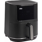 Braun Houshold Braun MultiFry 5 HF5030