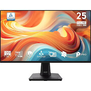 MSI PRO MP251 E14L - 144Hz