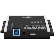 Goobay USB 3.2 Gen 1