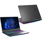 Asus ROG Strix G18 G815LR-U9R321X -