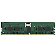 Kingston RAM KSM64R52BS8-16MH - 16 GB