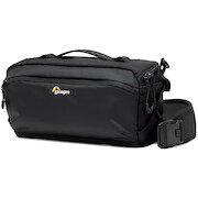 Lowepro camera bag ProTactic Lite SLX