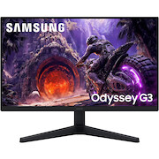 Samsung Odyssey LS24HG302EUXEN, 24" (LS24HG302EUXEN)