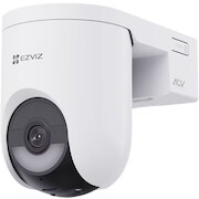 EZVIZ Battery-Powered PT Camera | CS-HB8c