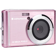 AgfaPhoto DC5500, Pink (DC5500PK)