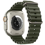 Tech-Protect watch strap IconBand Pro Apple
