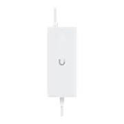 Ubiquiti UniFi UACC-PoE+-USBC AC adapter with
