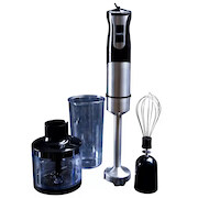 Gastronoma 18210001 Portable blender (SM1000)