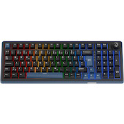Ducky OK-M 98 Gaming, ENG (DKOKM2598-KWUSPDCOCH1)