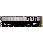 Lexar NM970, 1TB, M.2 Gen5