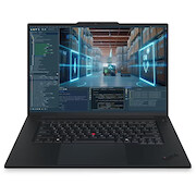 Lenovo ThinkPad P1 Gen 9 16