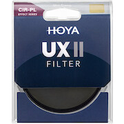 Hoya Filters Hoya filter circular polarizer