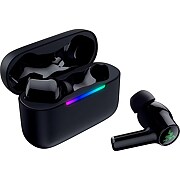 Razer Hammerhead V3 X HyperSpeed (RZ12-05620100-R3G1)