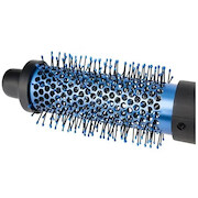 BaByliss hair dryer and curling iron