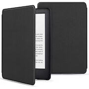 Tech-Protect Cover for Kindle 11 2022