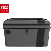Turtle Beach case PlayTrek 2in1 Case