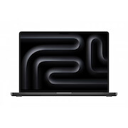 Apple MacBook Pro 16.2-inch: M5