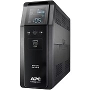 Schneider Electric APC Back-UPS Pro, tower