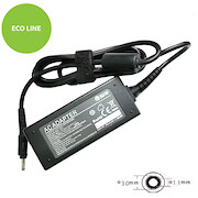 Acer Laptop Charger AC45F3011 for Acer