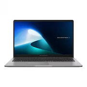 Asus ASUS EXPERTBOOK P1 15.6&quot