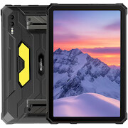 Blackview Active 10 Pro, 12GB/512GB, Black