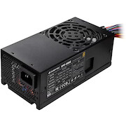 Chieftec Smart 500W, 80PLUS Gold (GPF-500G)