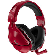 Turtle Beach Stealth 600 Gen 2