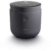 Lauben LBNRCD1500AT rice cooker 1.5