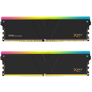 V-color Manta XSky RGB, DDR5, 16GB