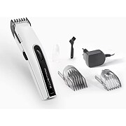 Rowenta | Hair Clipper | TN1400F0