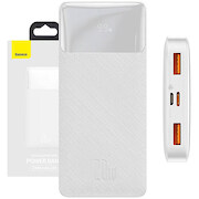 Baseus Bipow Powerbank 10000mAh / 20W