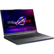 Asus ROG Strix G18 (G814PM-S9010W) (gray