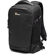 Lowepro backpack Flipside BP 300 AW