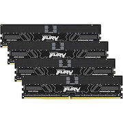 Kingston Renegade Pro, RDIMM/ECC, DDR5, 128GB