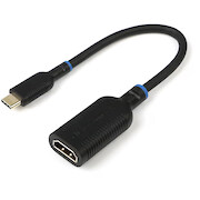 Microconnect USB-C to HDMI adapter, 0